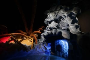 Porto: Brokrydstogt & Verdens opdagelser & solnedgang (valgfri)