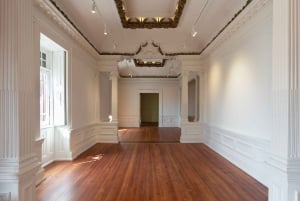 Porto: Casa São Roque direkt inträdesbiljett