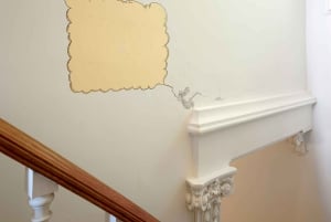 Porto: Casa São Roque direkt inträdesbiljett