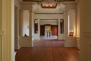 Porto: Casa São Roque direkt inträdesbiljett