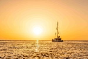 Porto: Daytime or Sunset Douro River Sightseeing Cruise