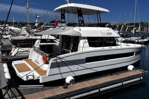 Porto: Daytime or Sunset Douro River Sightseeing Cruise