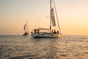Porto: Daytime or Sunset Douro River Sightseeing Cruise