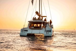 Porto: Daytime or Sunset Douro River Sightseeing Cruise
