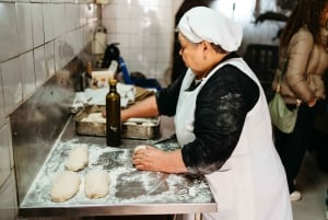 Porto: Douro Valley Tour mit 2 Weingütern, Mittagessen und Kreuzfahrt