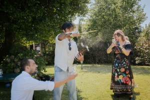 Porto : Visite de la vallée du Douro avec un sommelier et excursion en bateau