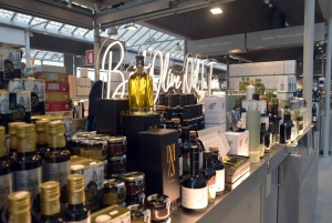 Porto: Gastronomisk tur med provsmakningar och minnen