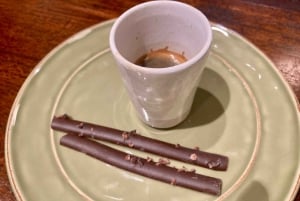 Tour gastronomico e culturale di Porto - max 8 persone