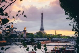 Porto: Halvdagsutflykt i liten grupp från hamnen