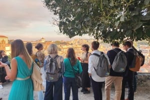 Porto: Geschiedenis & Lengends wandeltour