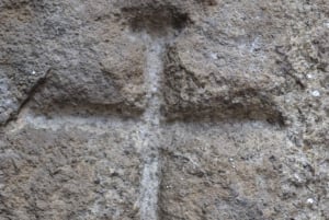 Porto: Juutalaisen perinnön kävelykierros