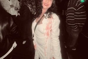 Porto: LGBT Kroegentocht 3 Bars, 3 Drankjes en een Onvergetelijke Queer Ervaring!