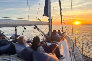 Porto: Private Douro River Charming Cruise w/wine tasting 8p