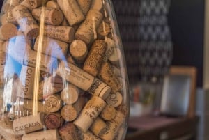 Porto: Tour privato guidato per la degustazione dei vini