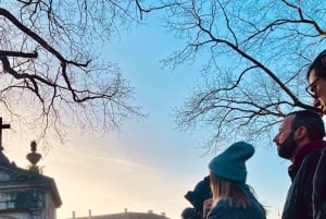 Porto: Queer History Walking Tour