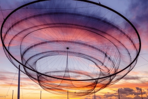 Porto Tour: Um passeio, mil histórias em Tuk Tuk - 3h