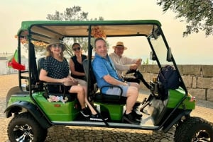 Porto-tur: Udforsk byens charme fra 1 til 6 timer