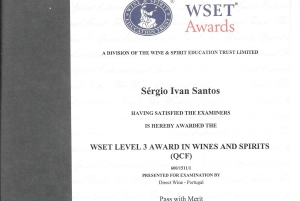 Porto: Degustacja wina z 4 winami w Portus Wine