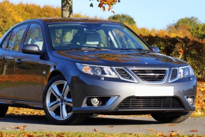 Tour privato di 4 ore dei 'Monumenti principali' di Oporto