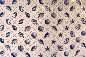 Rio de Janeiro: Ursprunget till den brasilianska moderna arkitekturen