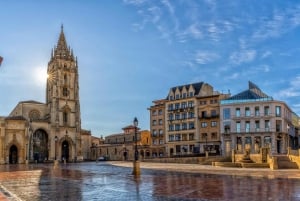 Salvador Altstadt Pelourinho Highlights Private Tour Rundgang