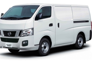 Santarém: Private Transfers to/from Alter do Chão