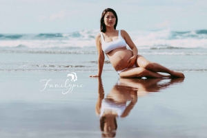 São Miguel: Private Photoshoot at Iconic Island Landscapes