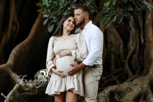 São Miguel: Private Photoshoot at Iconic Island Landscapes