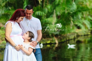 São Miguel: Private Photoshoot at Iconic Island Landscapes
