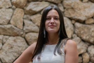 São Paulo: Tour Fotográfico Profissional na Avenida Paulista