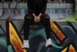 São Paulo: Tour Fotográfico Profissional na Avenida Paulista