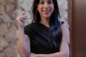 São Paulo: Tour Fotográfico Profissional na Avenida Paulista