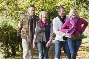 Синтра: Дворец Пена и прибрежные жемчужины Дневной тур с ускоренной программой