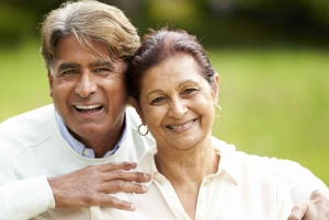 Синтра: Дворец Пена и прибрежные жемчужины Дневной тур с ускоренной программой