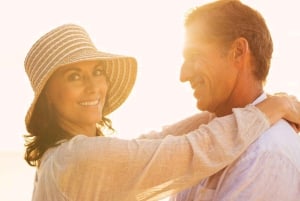 Sintra: Pena Palace & Coastal Wonders Tagestour mit Tickets