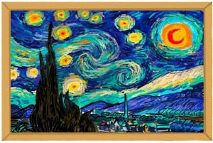 São Paulo: Tour particular sem fila ao Museu de Arte MASP