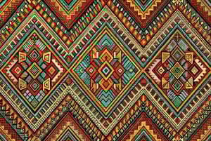 São Paulo: Tour particular sem fila ao Museu de Arte MASP