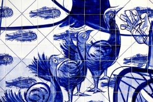 São Paulo: Tour particular sem fila ao Museu de Arte MASP