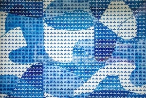 São Paulo: Tour particular sem fila ao Museu de Arte MASP