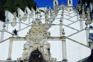 Siirto Porto