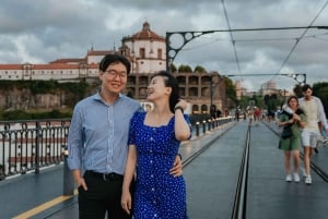 Le tue foto migliori a Porto