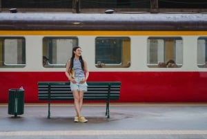 Le tue foto migliori a Porto