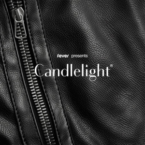 Candlelight: O Rock Brasileiro