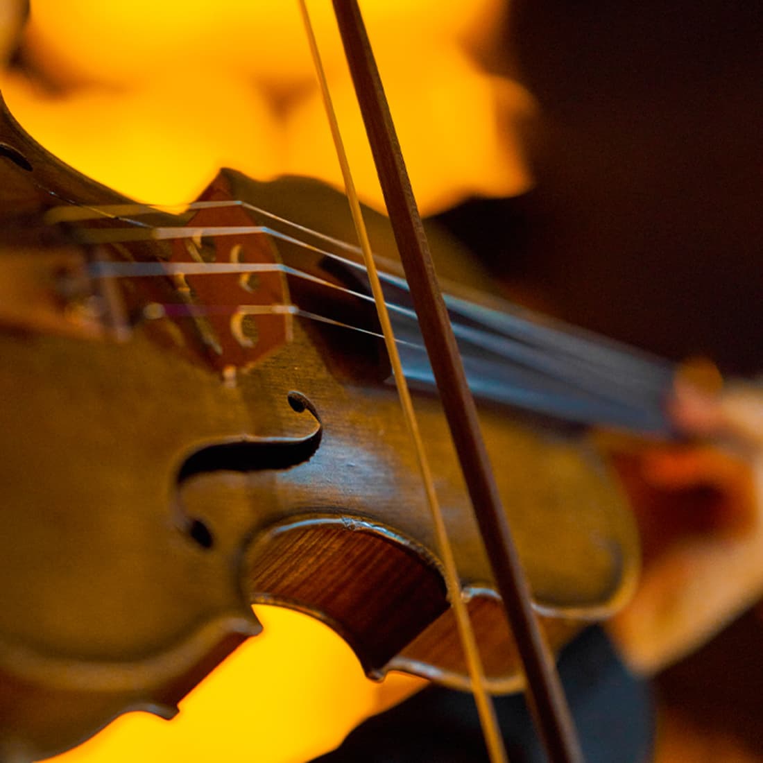 Candlelight: Tributo a Bruno Mars