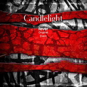 Candlelight: Tribute to Linkin Park