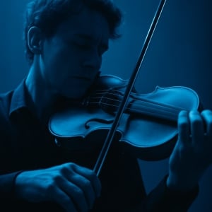 The Nomad Orchestra: Tribute to John Williams