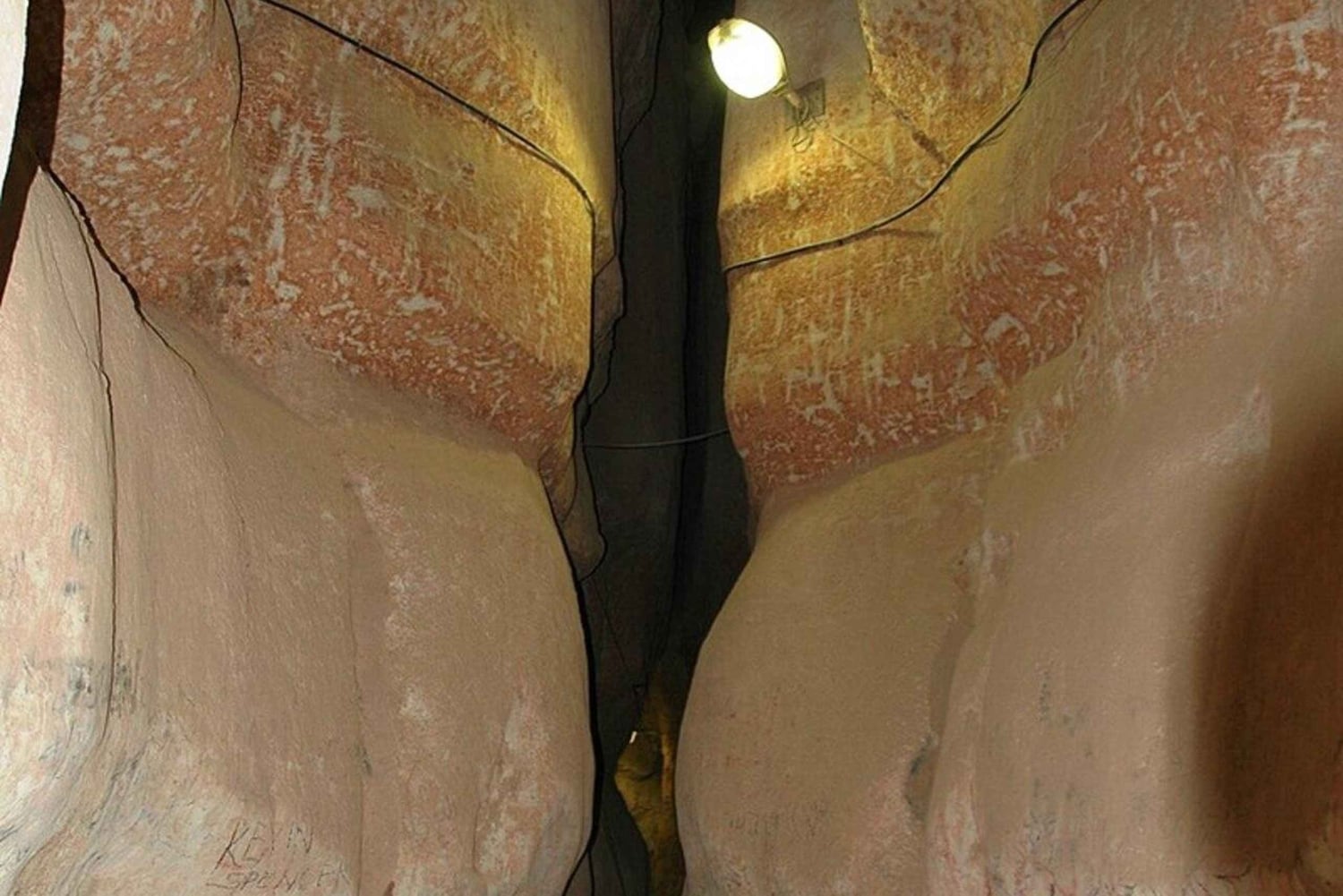 Al-Ahsa: Full-Day Tour with Lunch