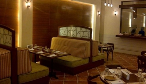 Al Balad