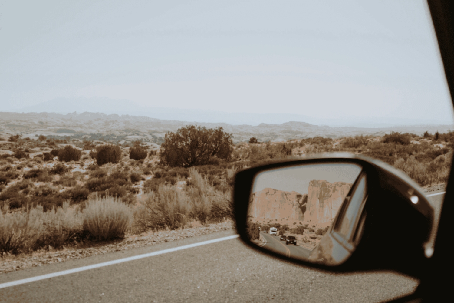 AlUla: excursão de 1 dia em 4x4 com paragens panorâmicas