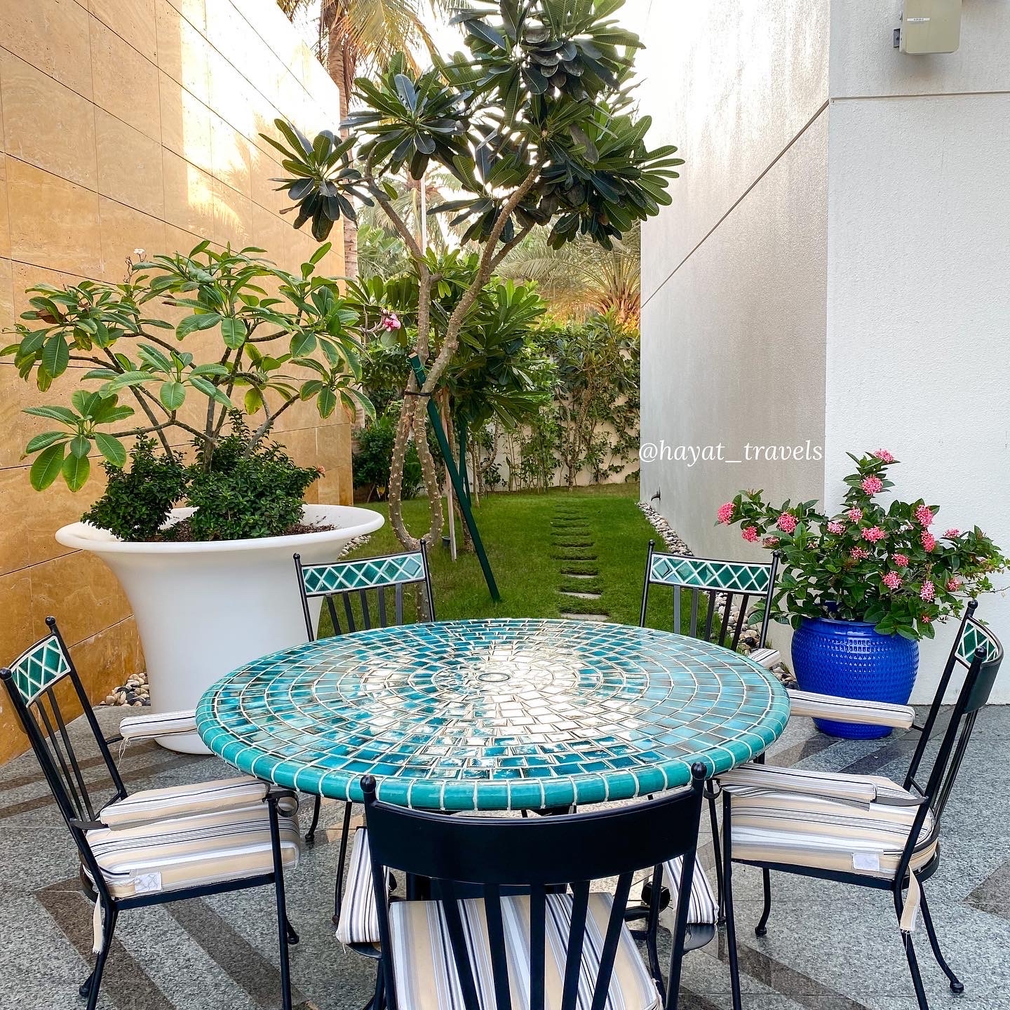 Cyan By Vivienda Hotel Villas Jeddah